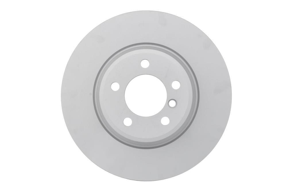Discos de freno BOSCH ref. 0 986 479 003