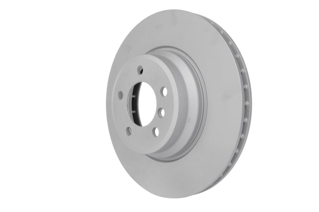 Discos de freno BOSCH ref. 0 986 479 003
