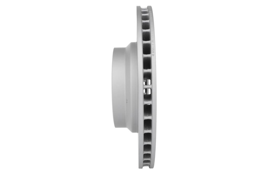 Discos de freno BOSCH ref. 0 986 479 003