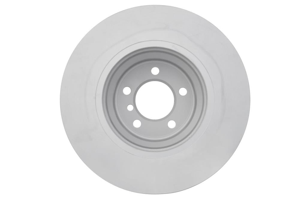 Discos de freno BOSCH ref. 0 986 479 003