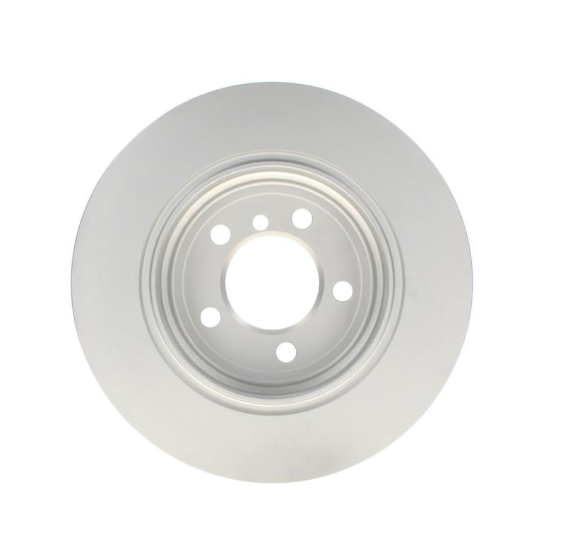 Discos de freno BOSCH ref. 0 986 479 004