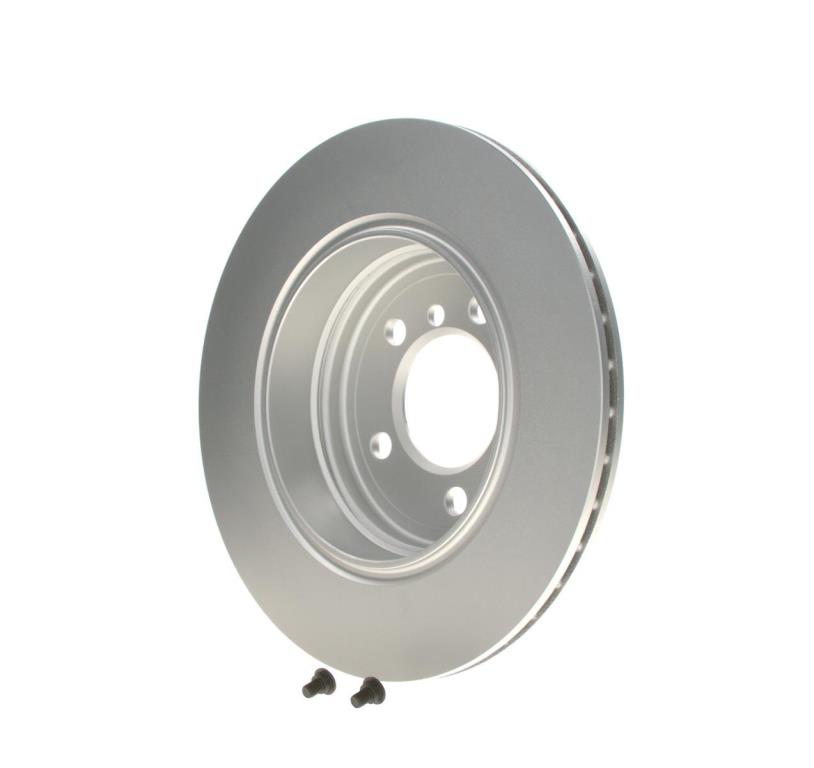 Discos de freno BOSCH ref. 0 986 479 004