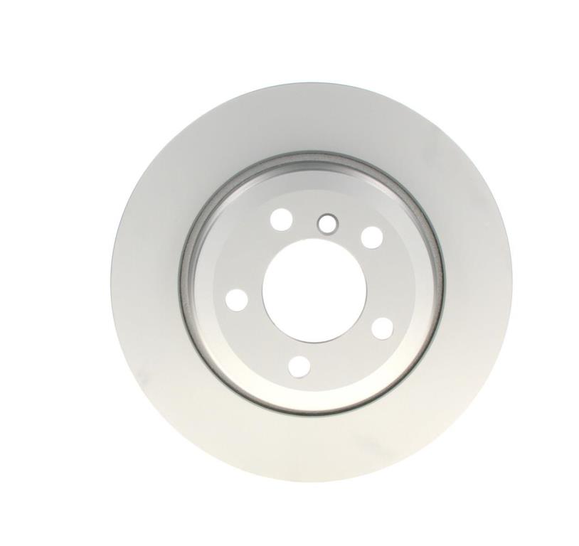 Discos de freno BOSCH ref. 0 986 479 004