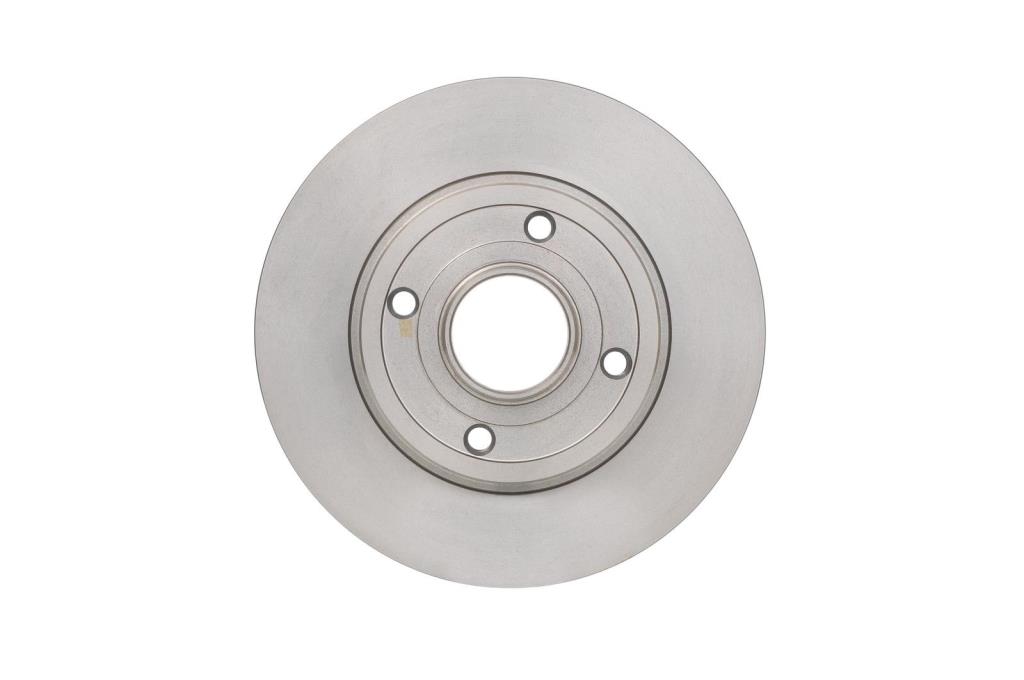 Discos de freno BOSCH ref. 0 986 479 007