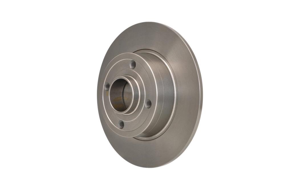 Discos de freno BOSCH ref. 0 986 479 007