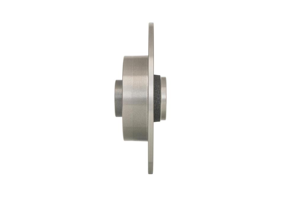 Discos de freno BOSCH ref. 0 986 479 007