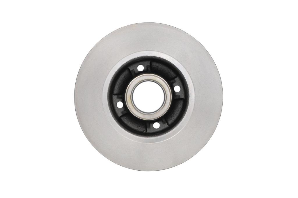 Discos de freno BOSCH ref. 0 986 479 007
