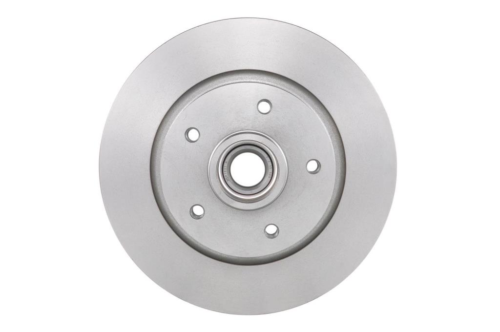 Discos de freno BOSCH ref. 0 986 479 009
