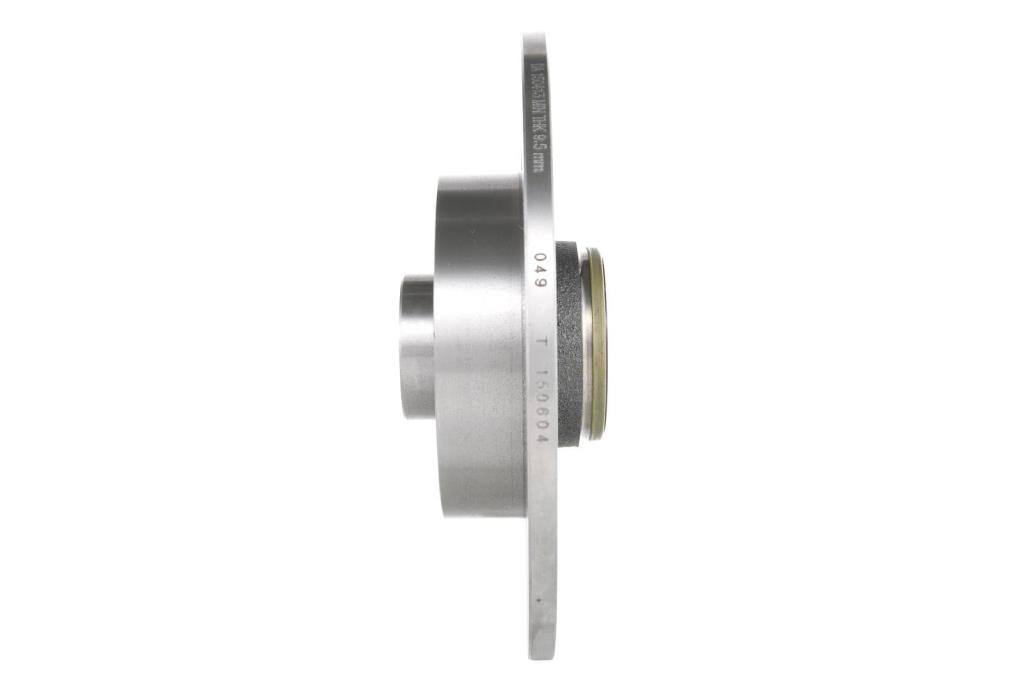 Discos de freno BOSCH ref. 0 986 479 009