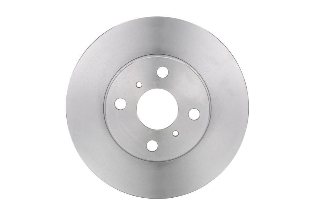 Discos de freno BOSCH ref. 0 986 479 012