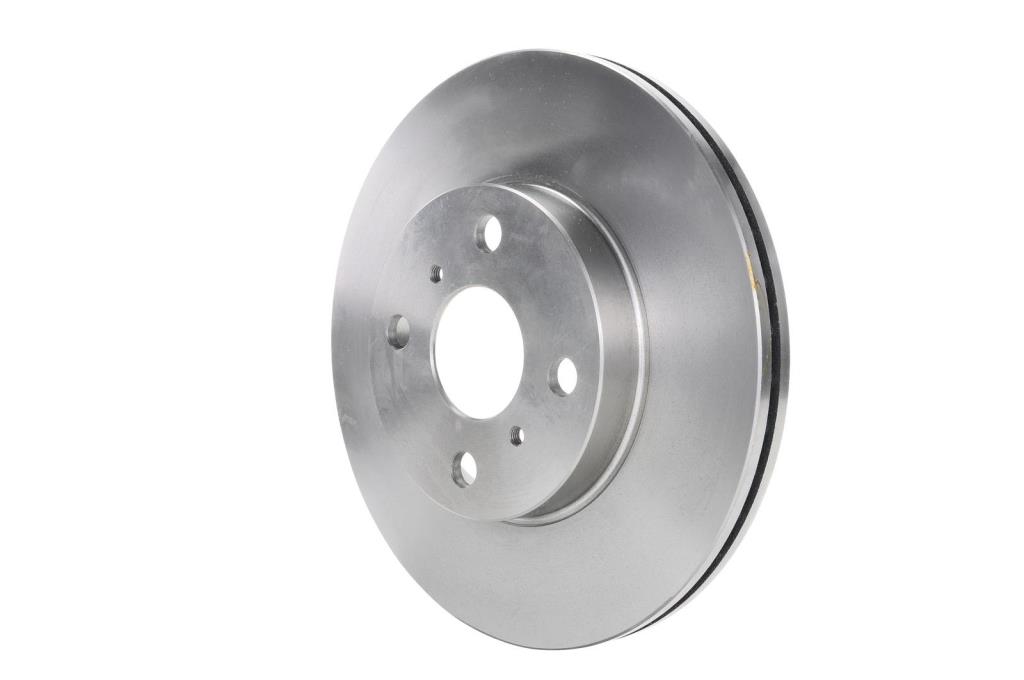 Discos de freno BOSCH ref. 0 986 479 012