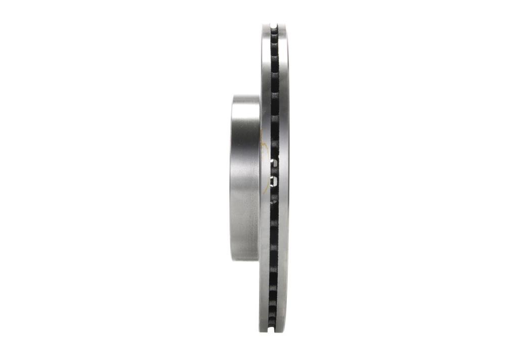 Discos de freno BOSCH ref. 0 986 479 012