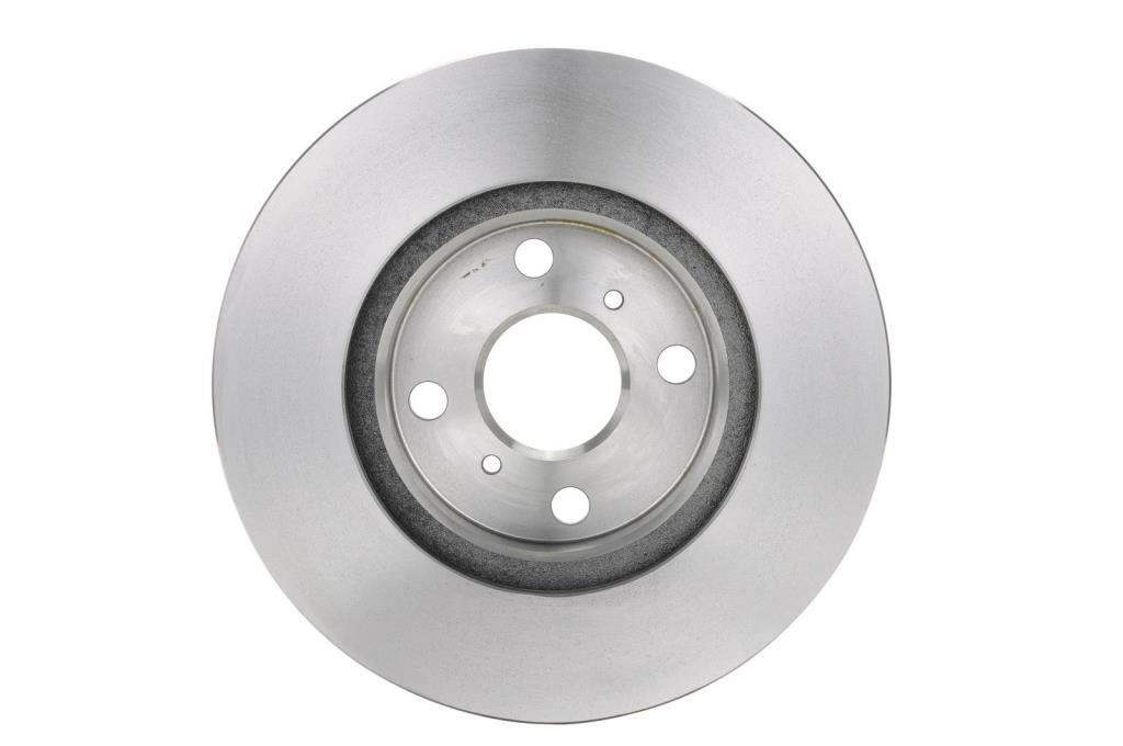 Discos de freno BOSCH ref. 0 986 479 012