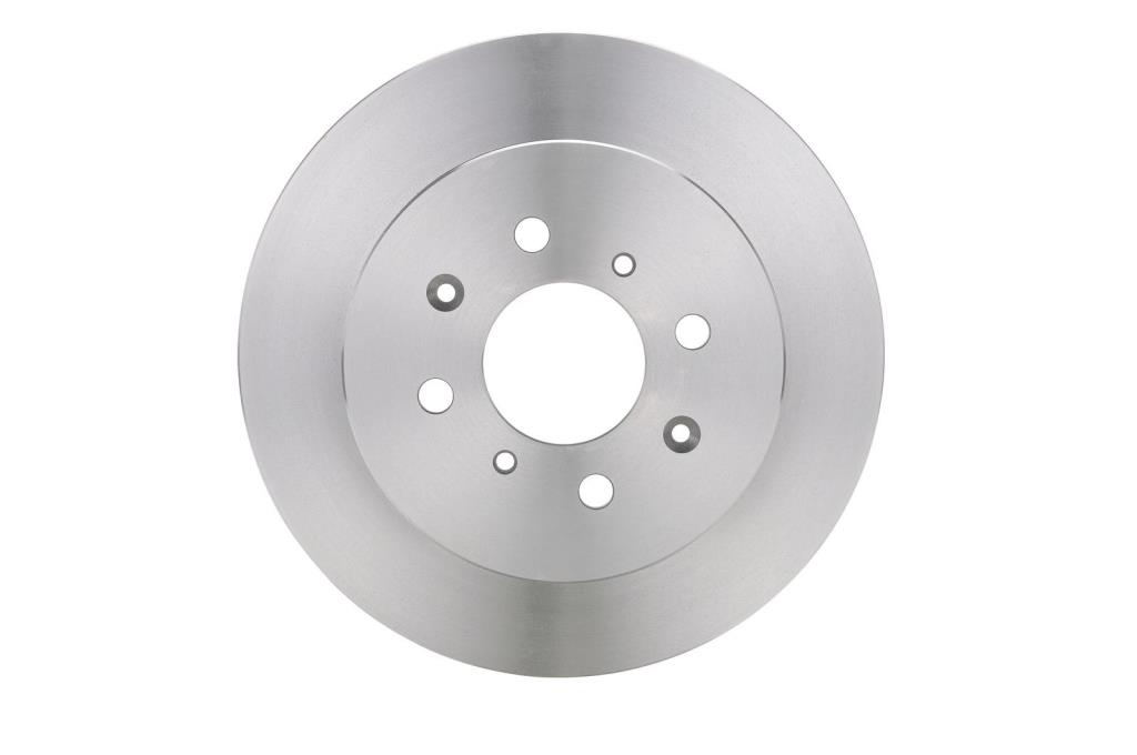 Discos de freno BOSCH ref. 0 986 479 014