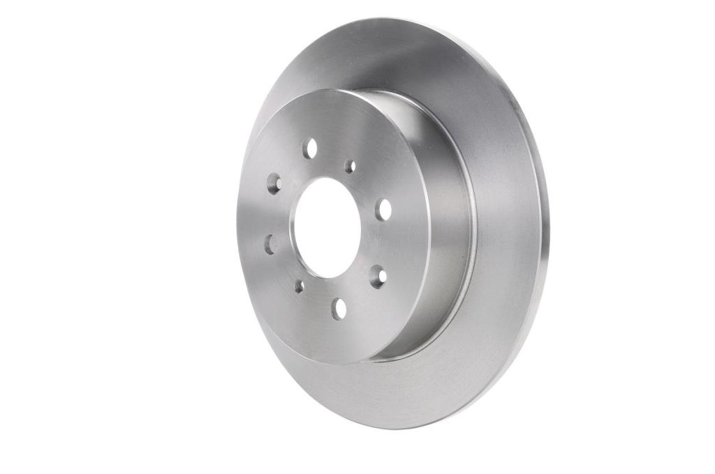 Discos de freno BOSCH ref. 0 986 479 014