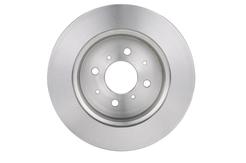 Discos de freno BOSCH ref. 0 986 479 014