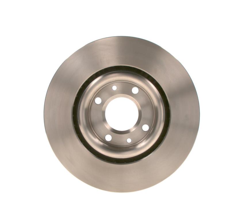 Disques de frein BOSCH 0 986 479 024