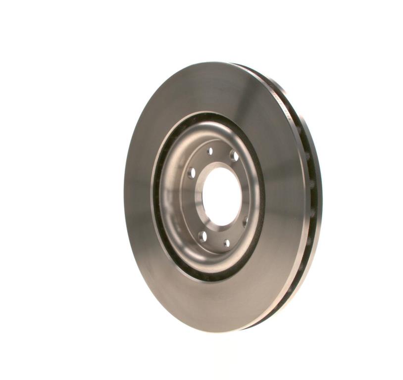 Disques de frein BOSCH 0 986 479 024