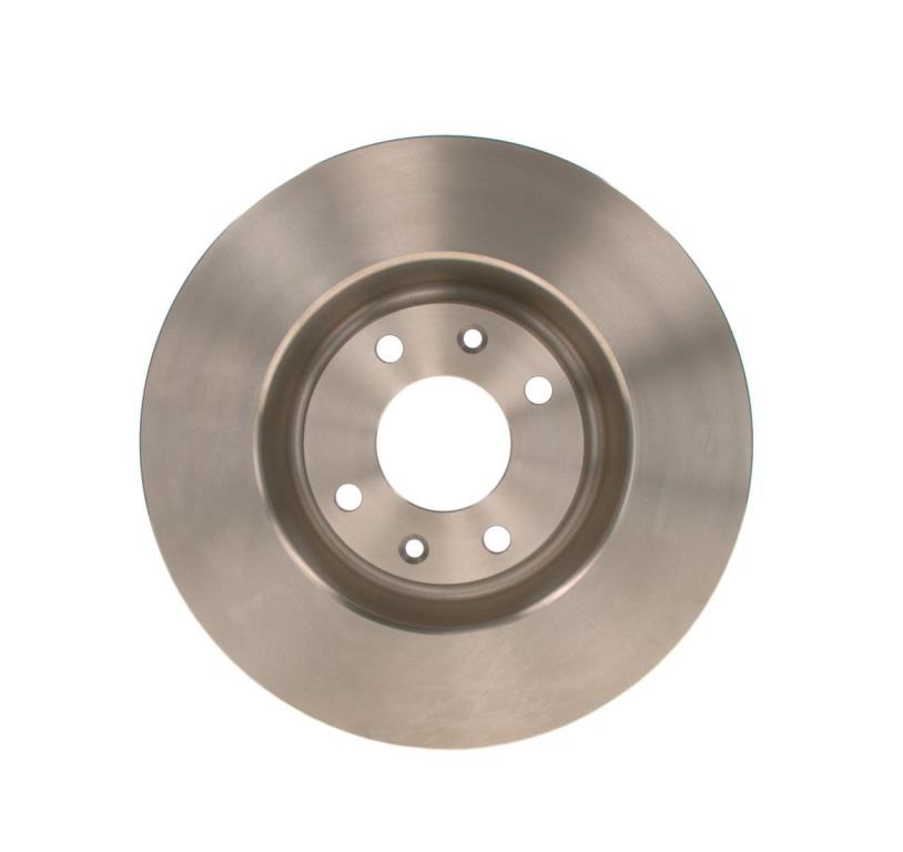 Disques de frein BOSCH 0 986 479 024