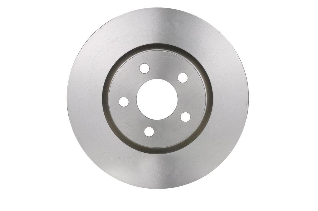 Discos de freno BOSCH ref. 0 986 479 029