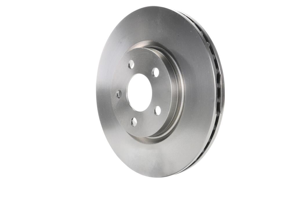 Discos de freno BOSCH ref. 0 986 479 029