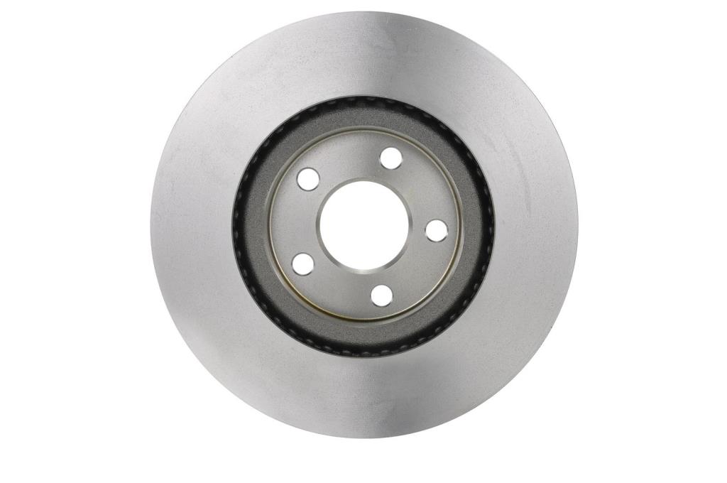 Discos de freno BOSCH ref. 0 986 479 029