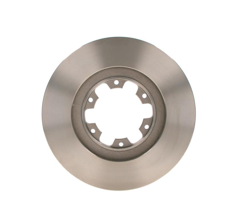 Disques de frein BOSCH ref. 0 986 479 031