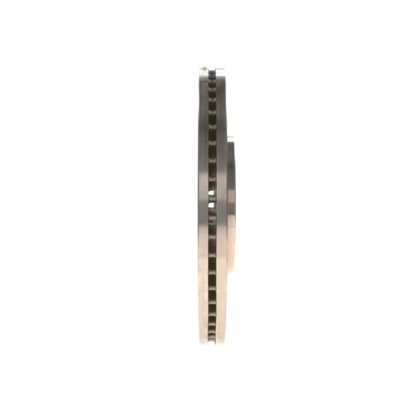 Disques de frein BOSCH ref. 0 986 479 031