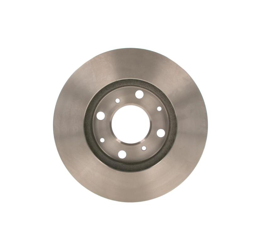 Discos de freno BOSCH ref. 0 986 479 033