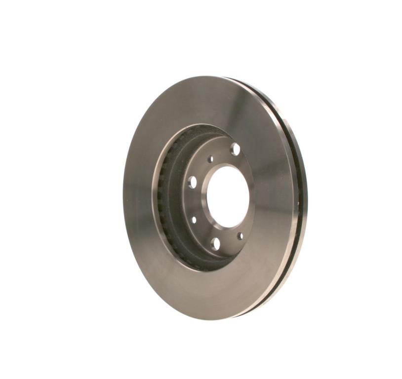 Discos de freno BOSCH ref. 0 986 479 033