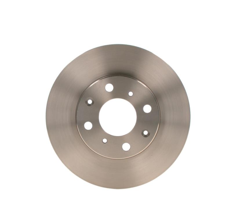 Discos de freno BOSCH ref. 0 986 479 033