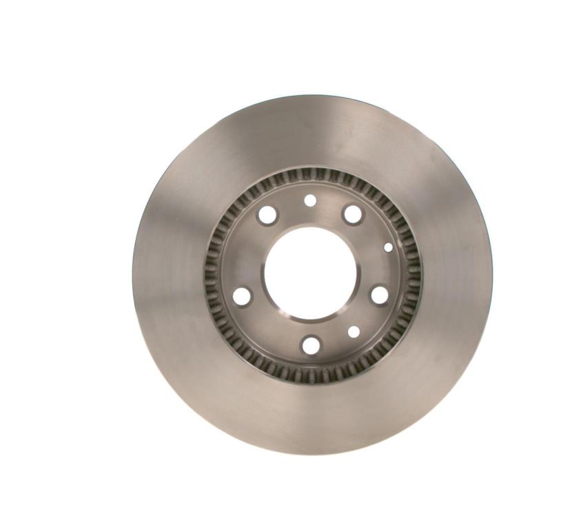 Discos de freno BOSCH ref. 0 986 479 034