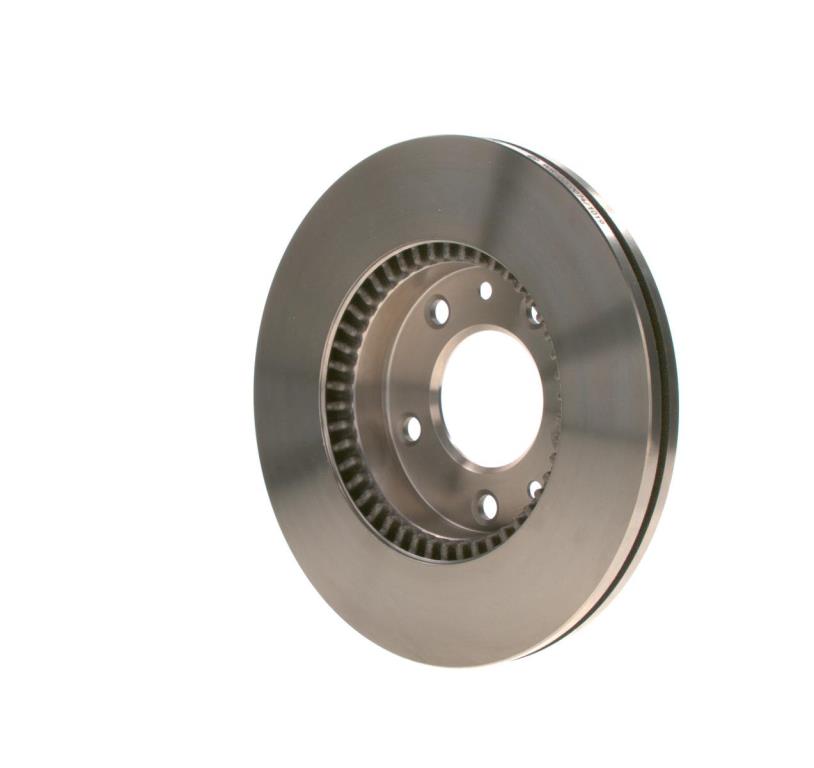 Discos de freno BOSCH ref. 0 986 479 034