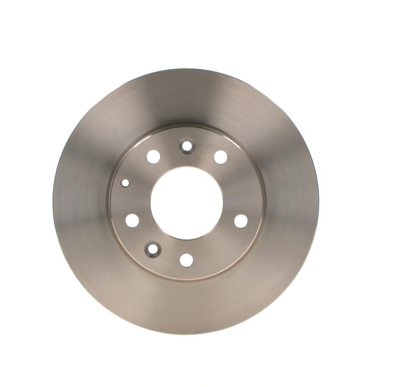 Discos de freno BOSCH ref. 0 986 479 034