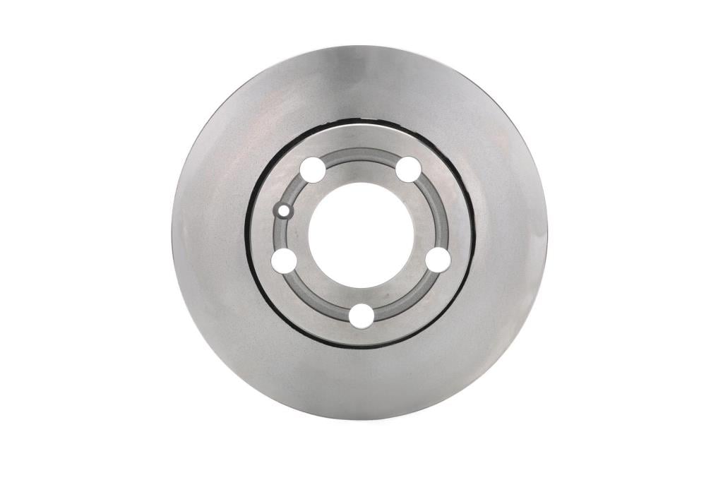 Disques de frein BOSCH 0 986 479 036