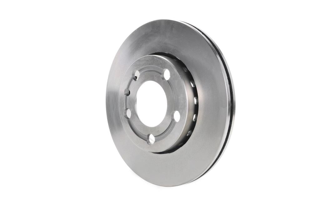 Disques de frein BOSCH 0 986 479 036