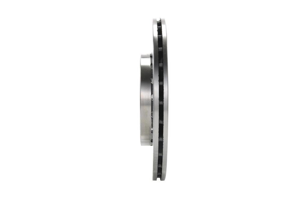 Disques de frein BOSCH 0 986 479 036