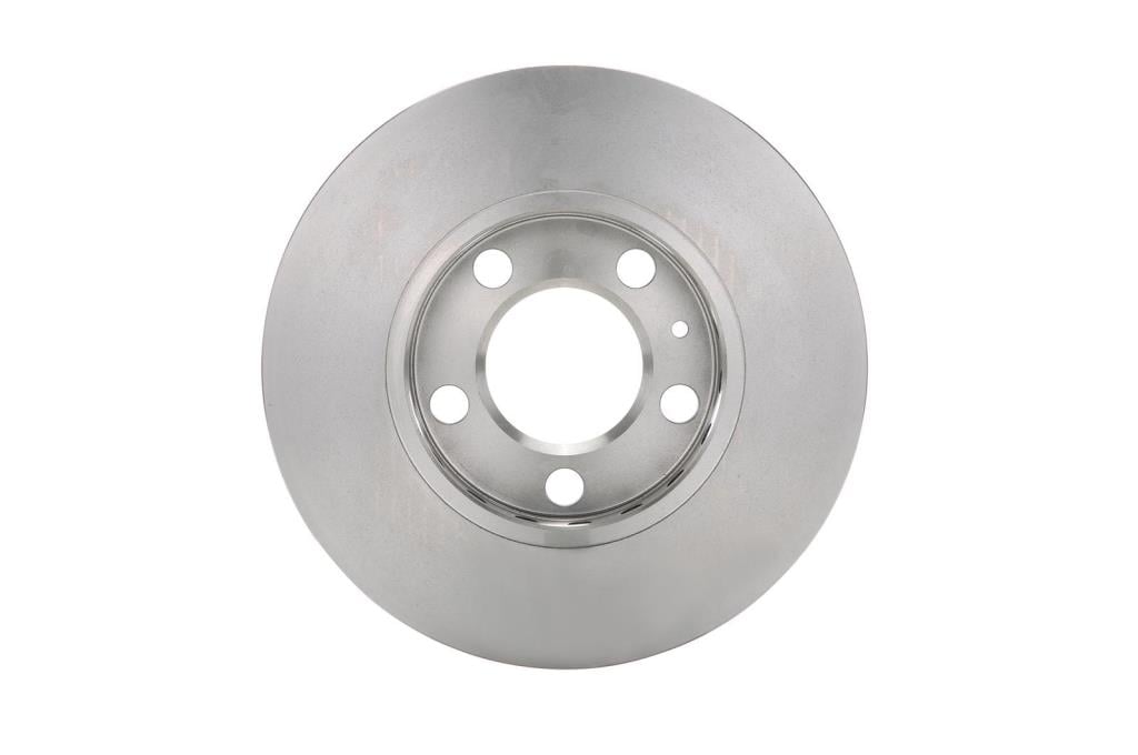 Disques de frein BOSCH 0 986 479 036