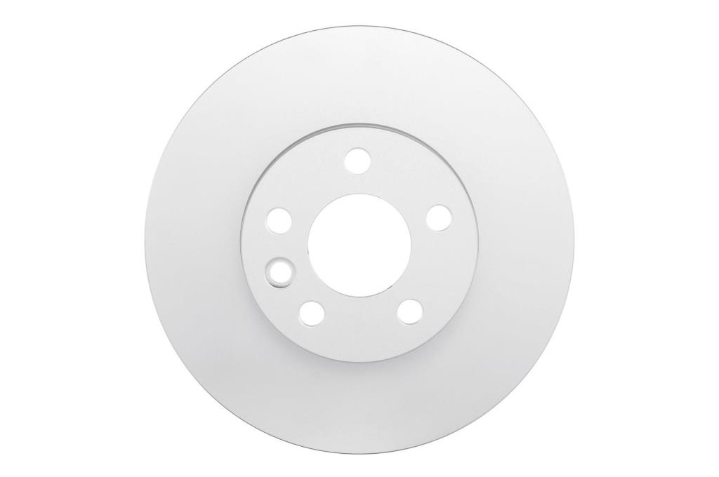 Disques de frein BOSCH 0 986 479 037