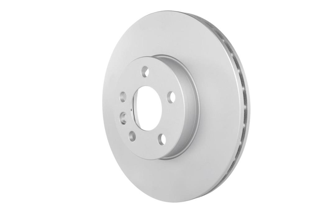 Disques de frein BOSCH 0 986 479 037