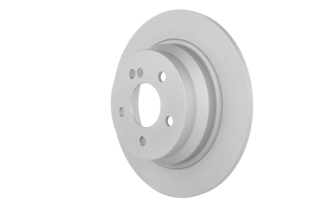 Discos de freno BOSCH ref. 0 986 479 041