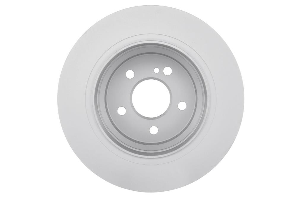 Discos de freno BOSCH ref. 0 986 479 041