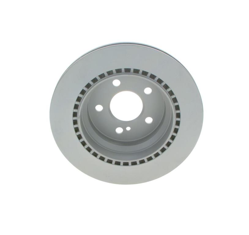 Disques de frein BOSCH 0 986 479 042