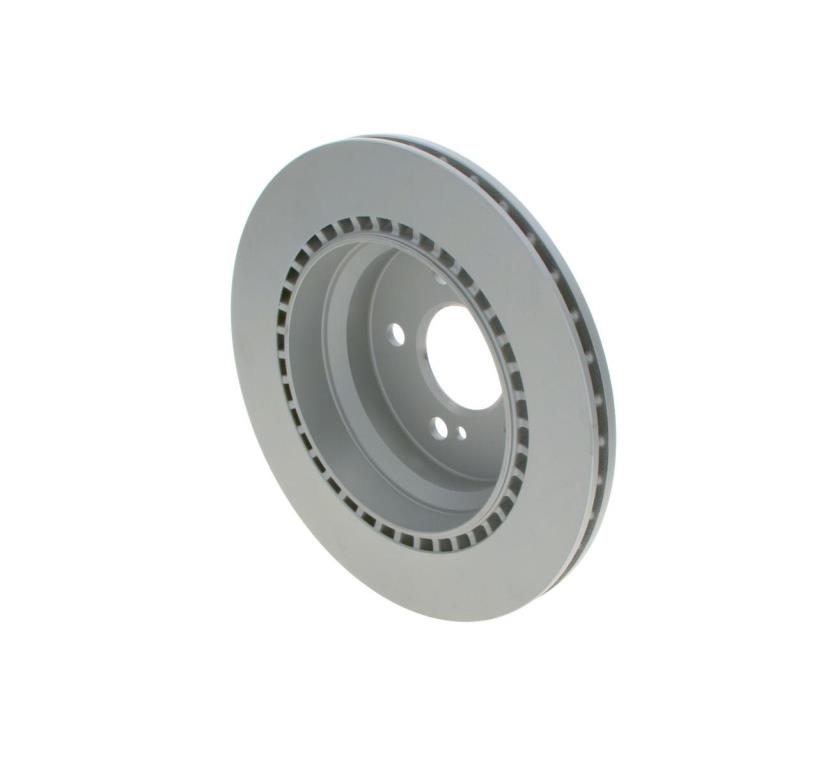 Disques de frein BOSCH 0 986 479 042