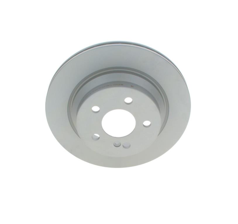 Disques de frein BOSCH 0 986 479 042