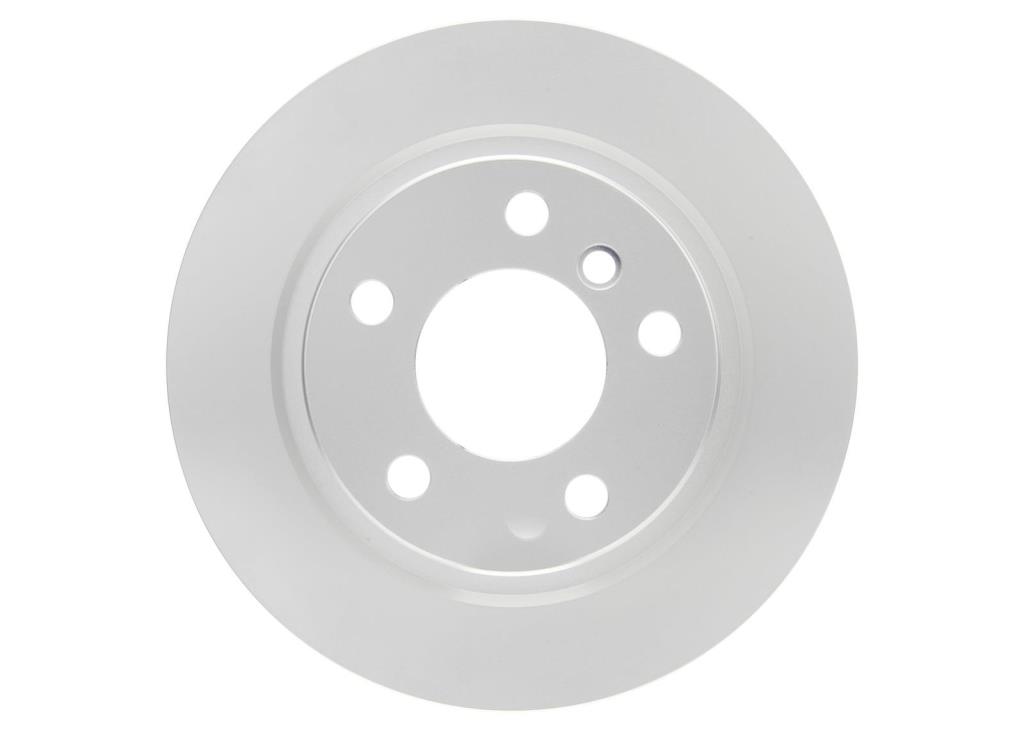 Discos de freno BOSCH ref. 0 986 479 043