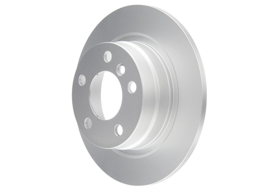 Discos de freno BOSCH ref. 0 986 479 043