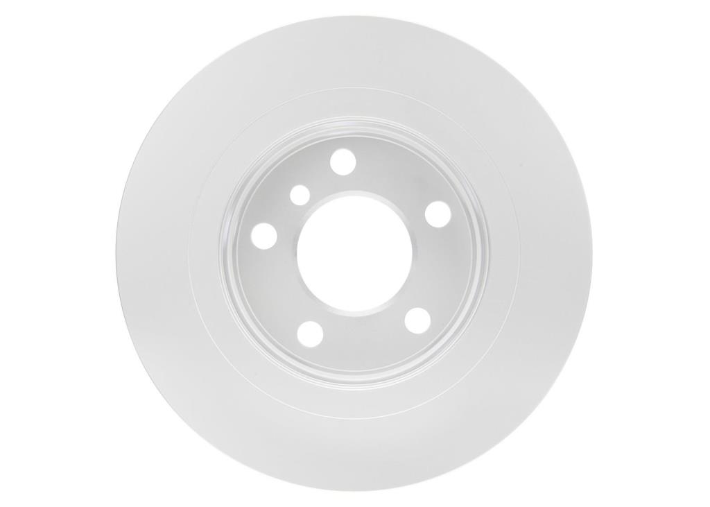 Discos de freno BOSCH ref. 0 986 479 043