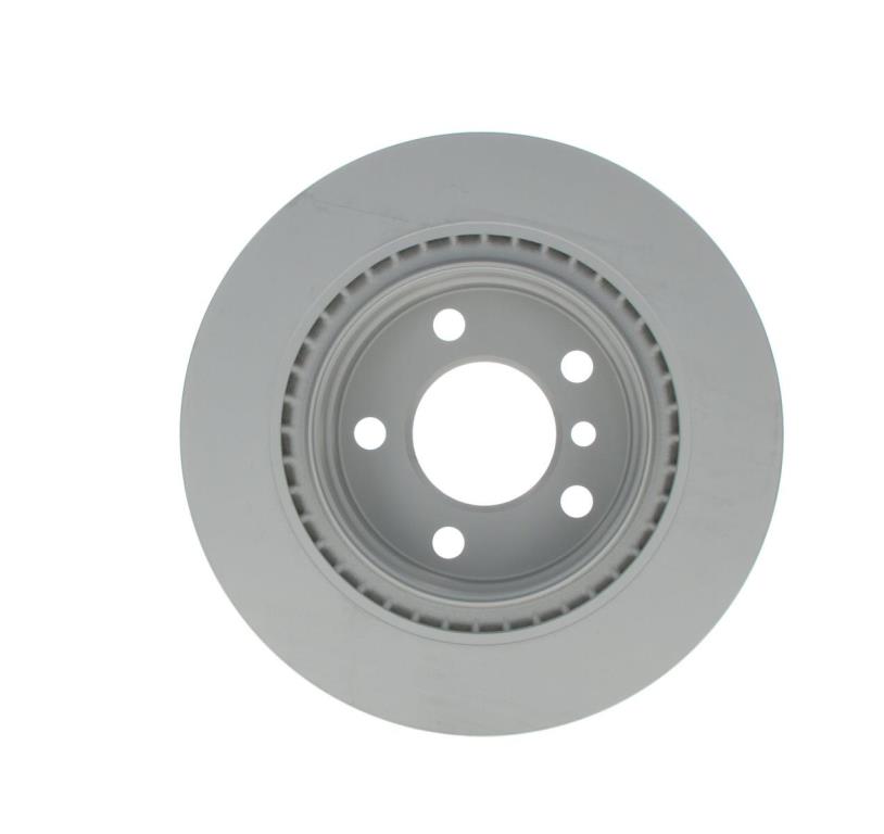 Discos de freno BOSCH ref. 0 986 479 044