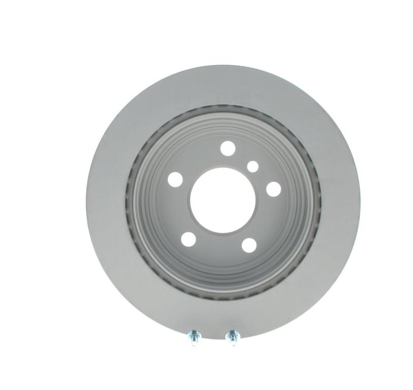 Discos de freno BOSCH ref. 0 986 479 045